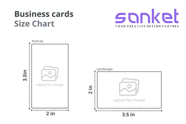 Business Card Design & Printing - Image 4