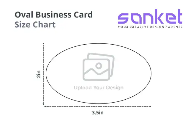 Business Card Design & Printing - Image 5