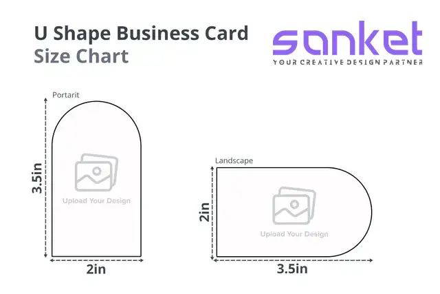 Business Card Design & Printing - Image 6