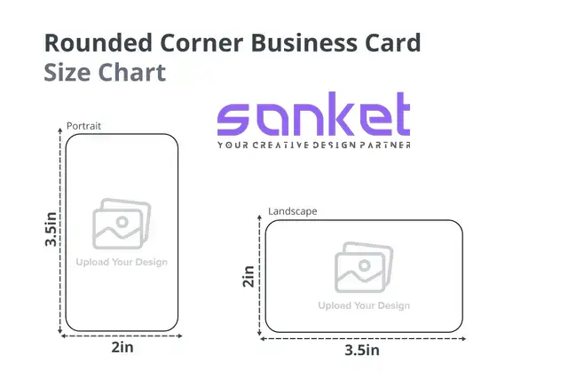 Business Card Design & Printing - Image 7