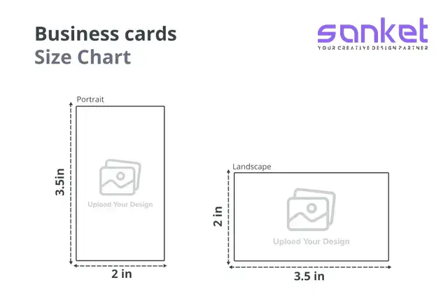Business Card Design & Printing - Image 8