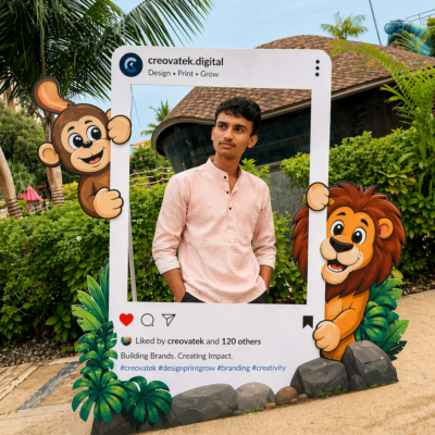 SANKET