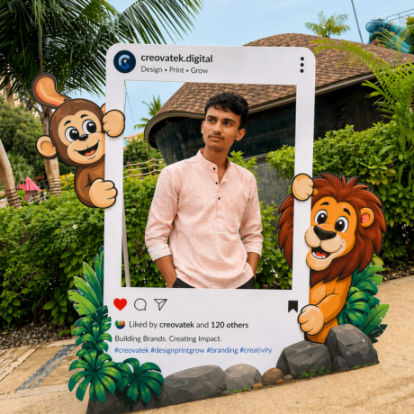 SANKET