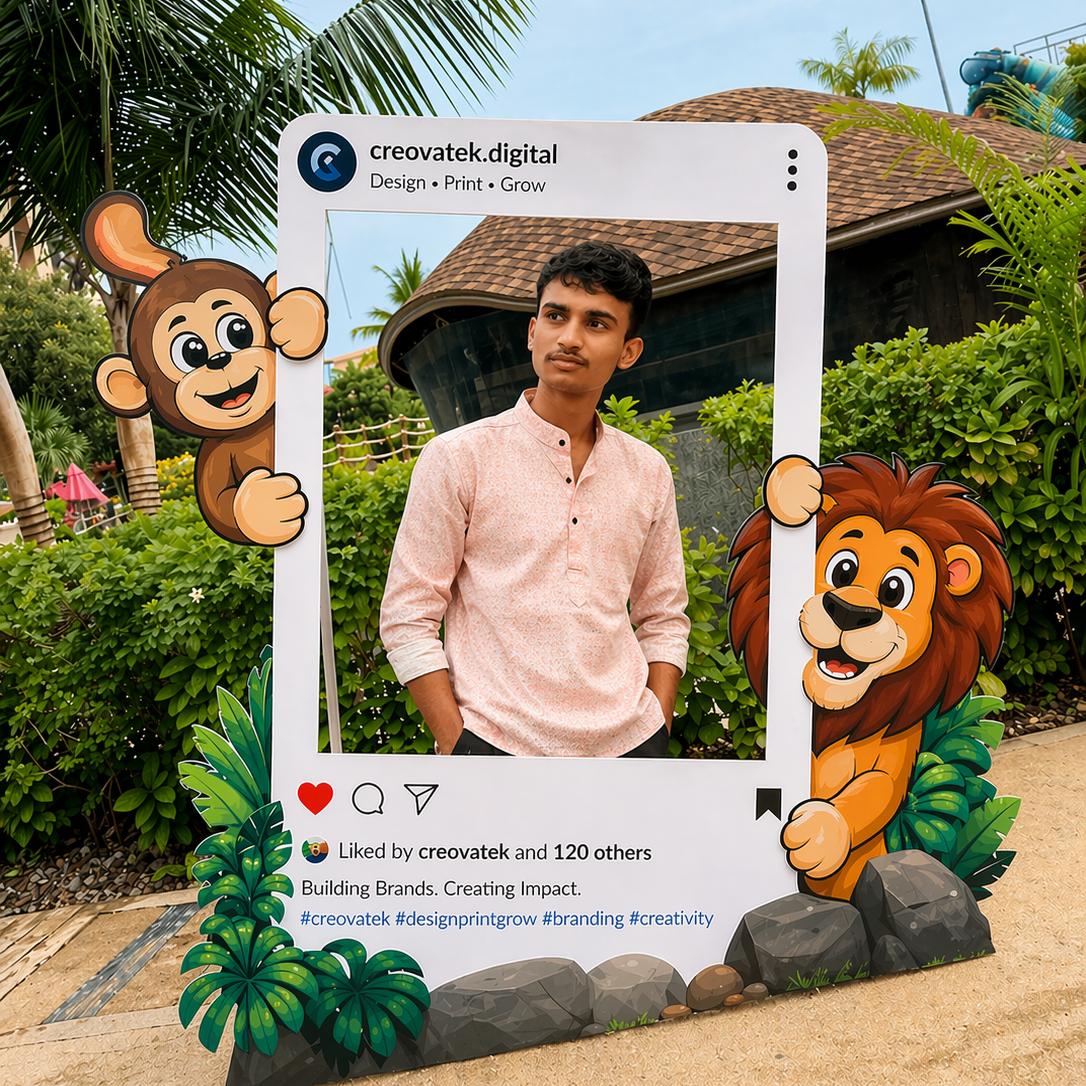 SANKET