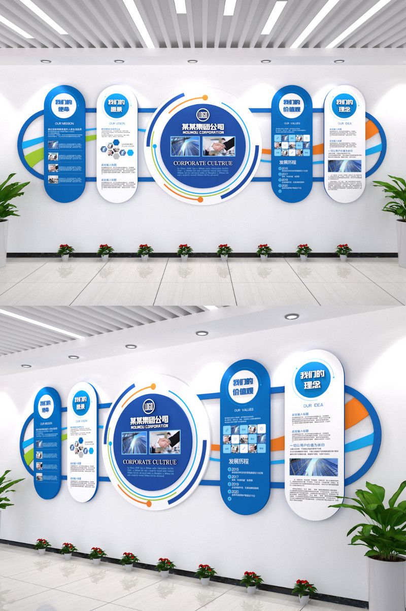 Custom Foam Boards Printing - Image 6