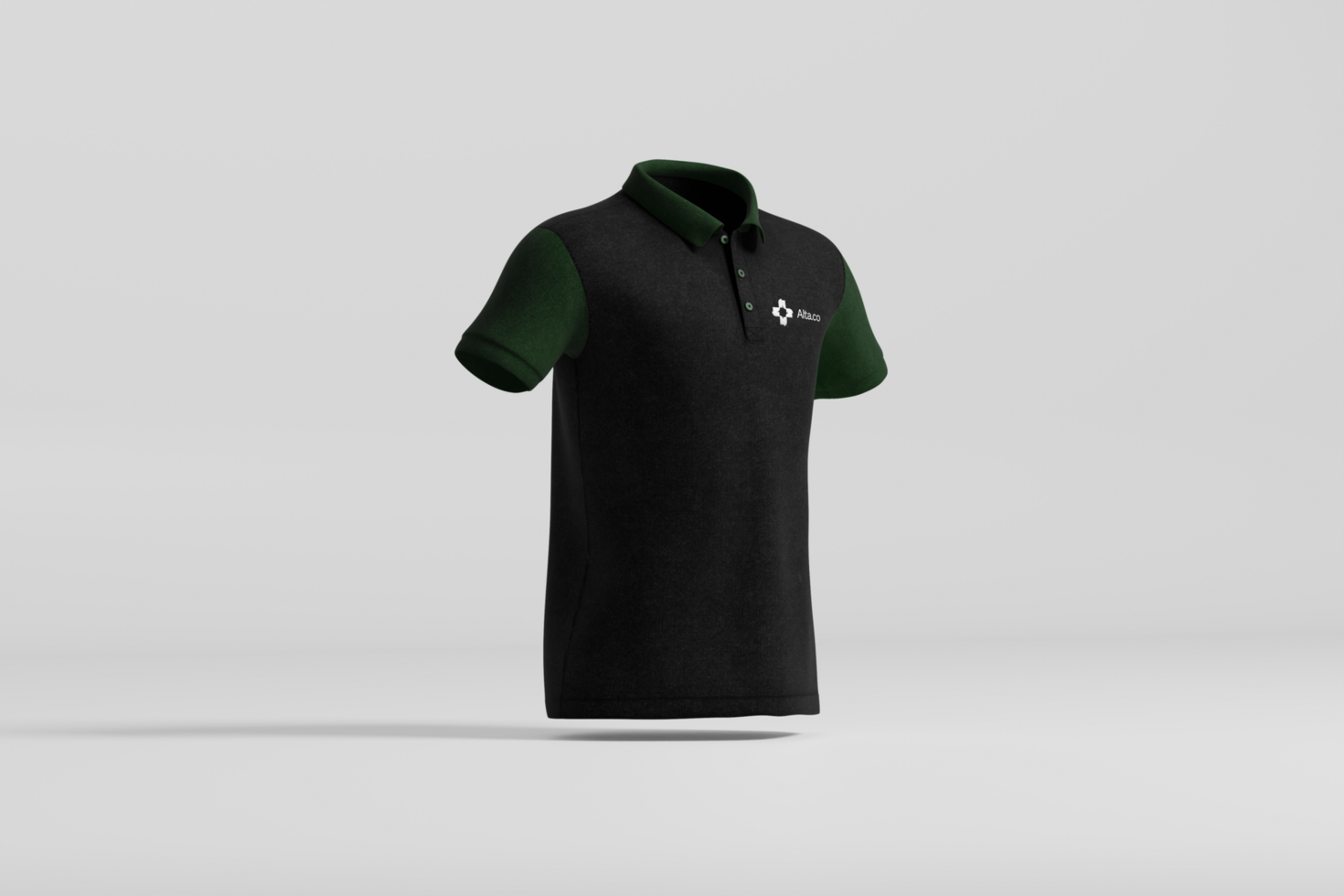 Custom T-shirts - Image 10