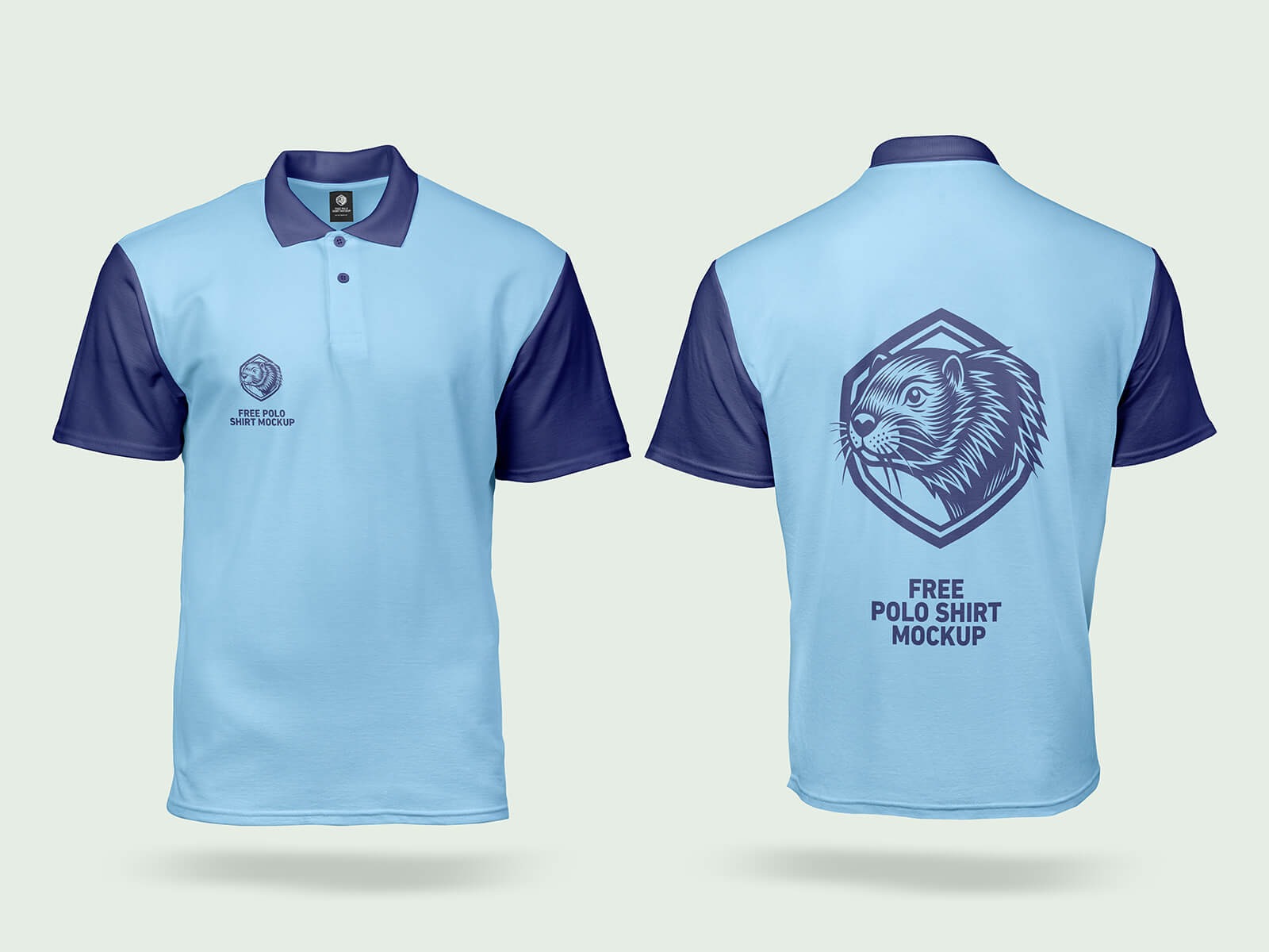 Custom T-shirts - Image 8