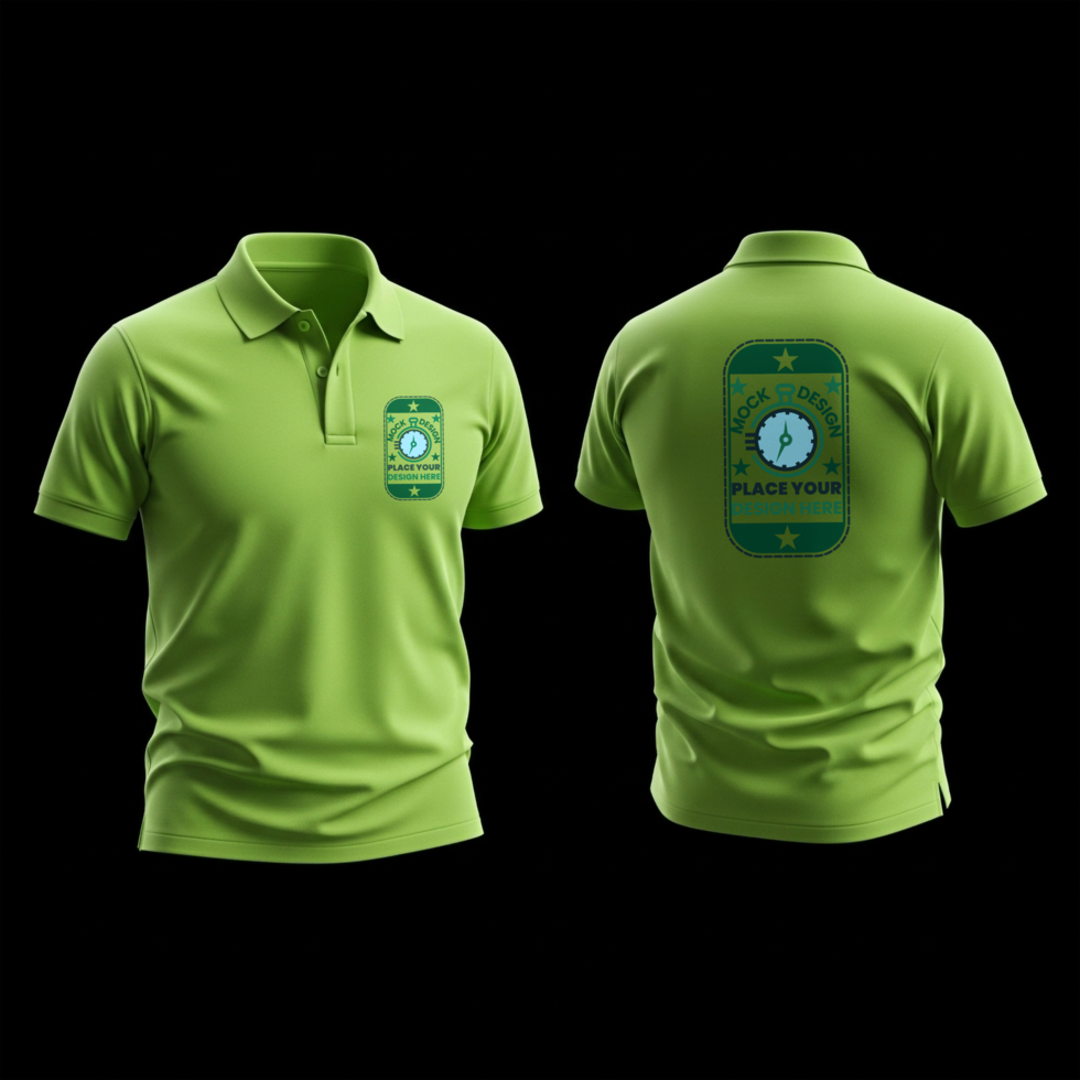 Custom T-shirts - Image 16