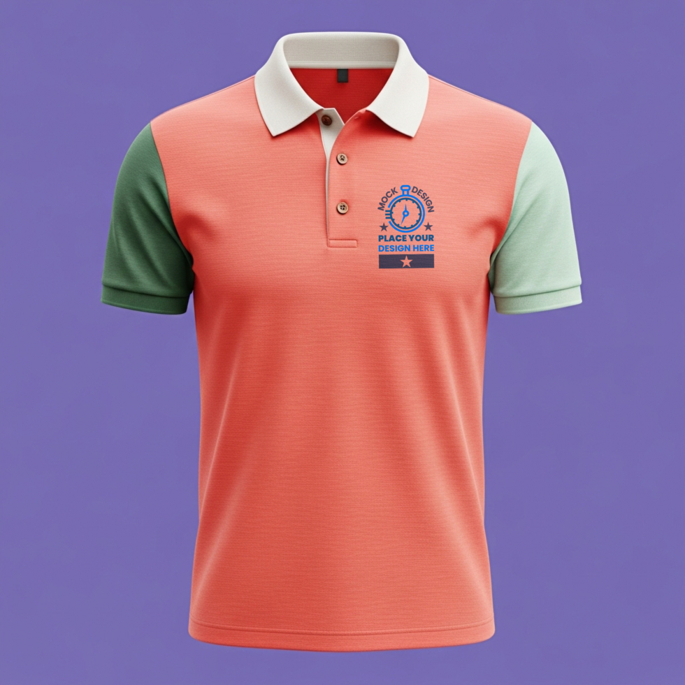 Custom T-shirts - Image 15