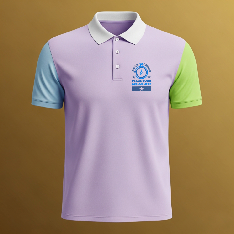 Custom T-shirts - Image 18