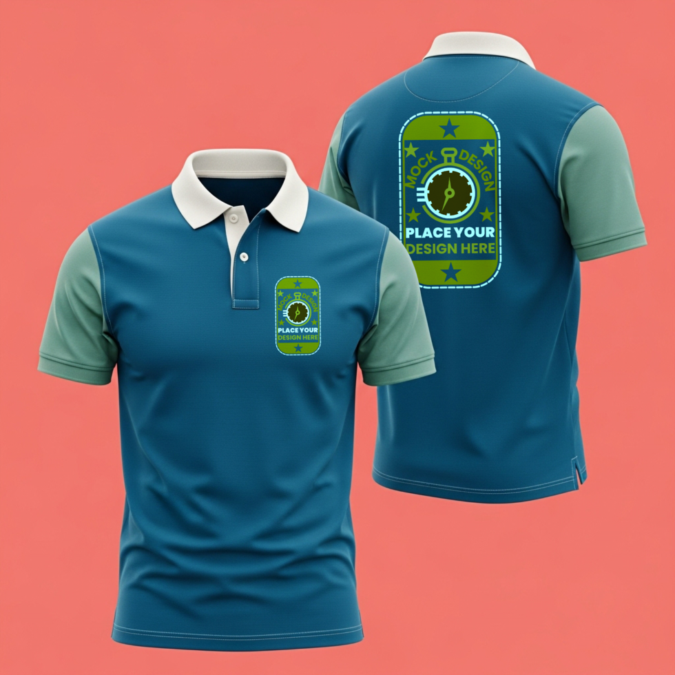 Custom T-shirts - Image 14