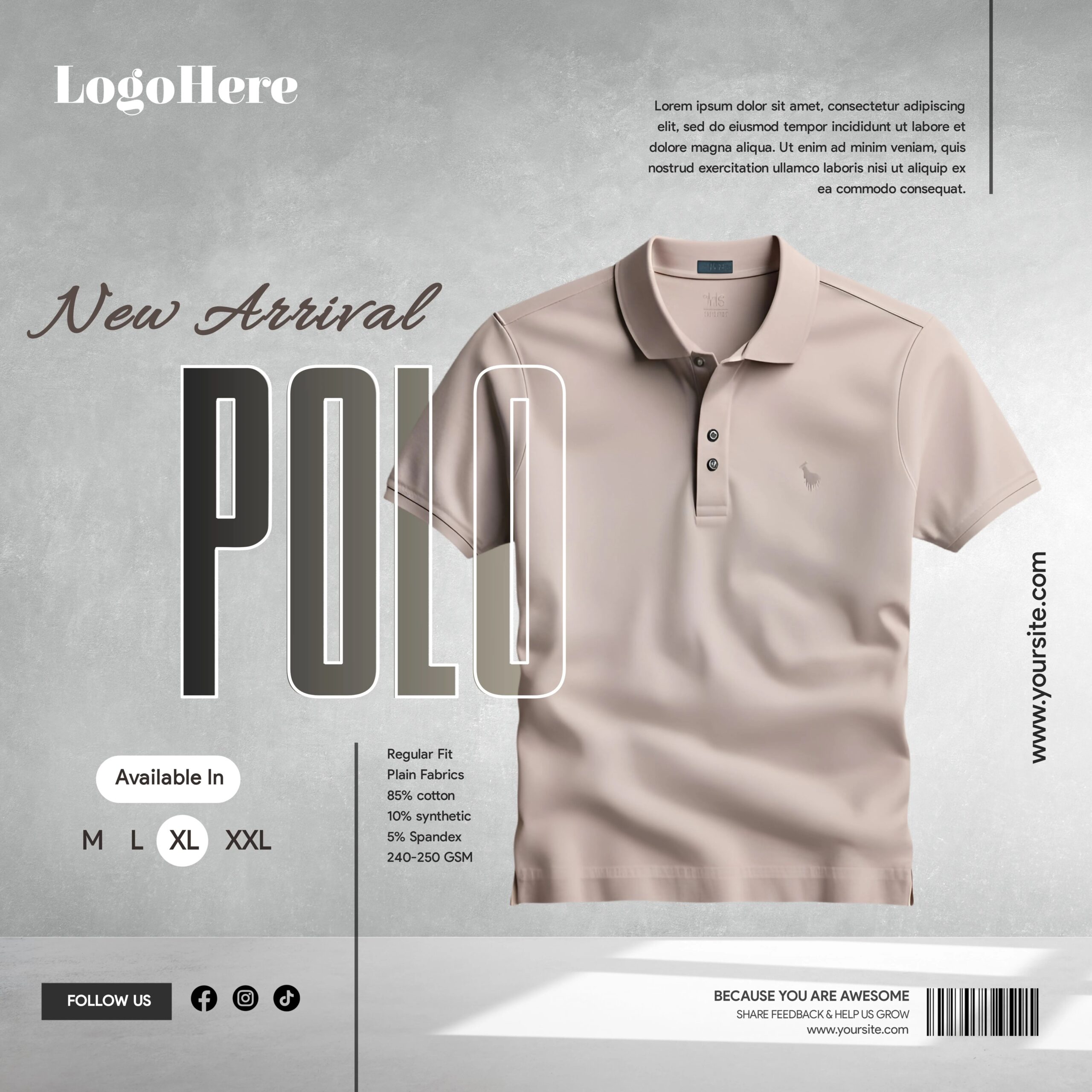 Custom T-shirts - Image 5