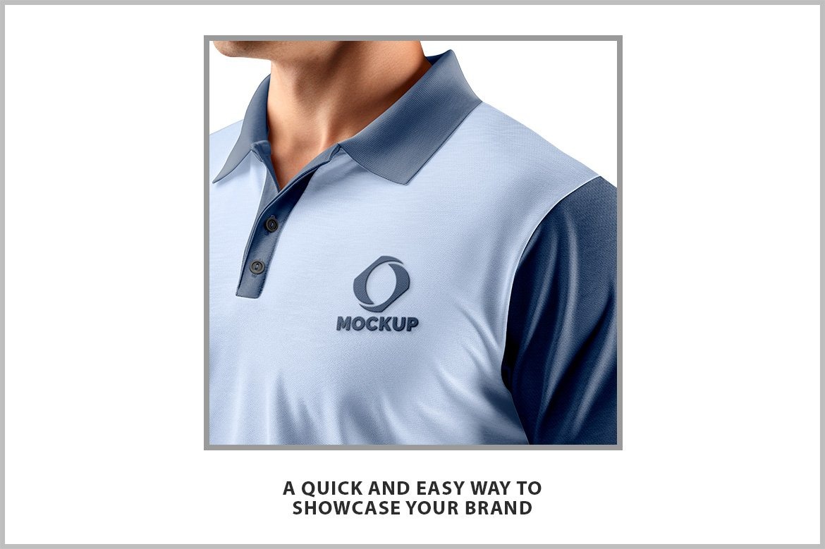 Custom T-shirts - Image 17