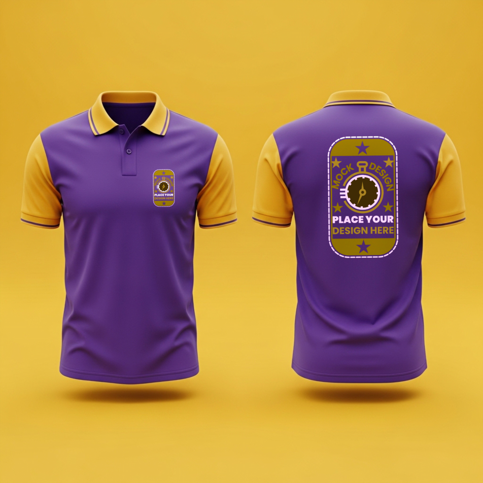 Custom T-shirts - Image 13