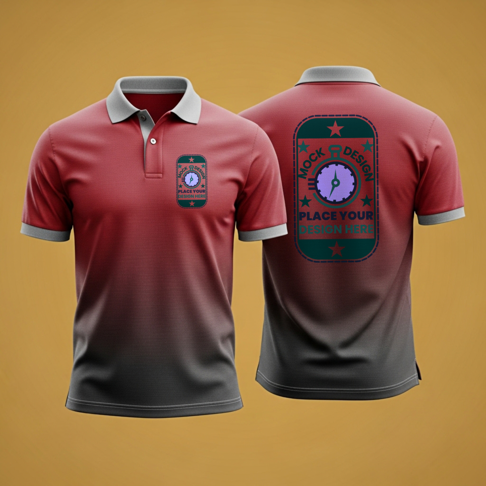 Custom T-shirts - Image 12