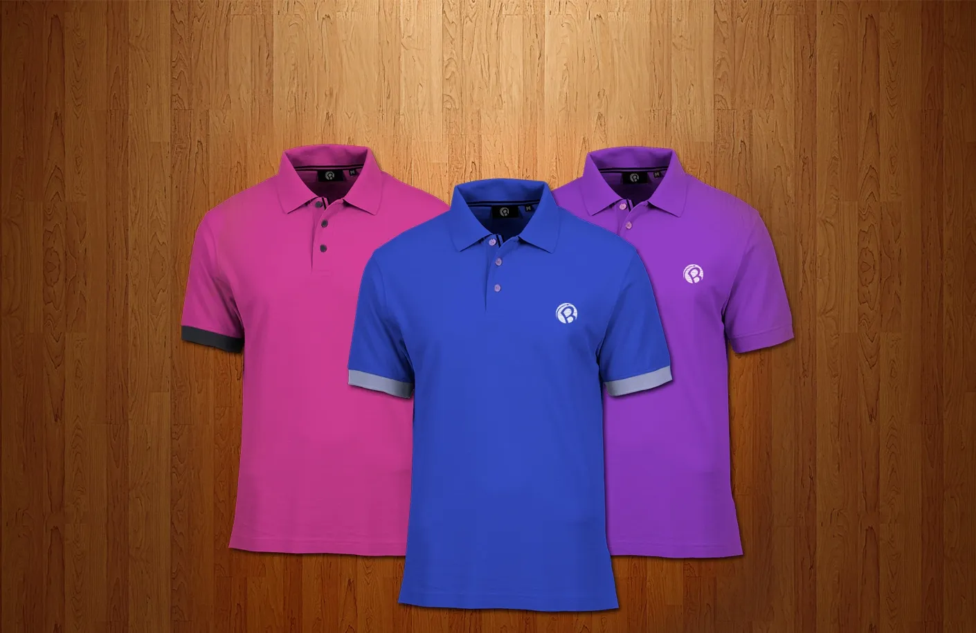 Custom T-shirts - Image 11